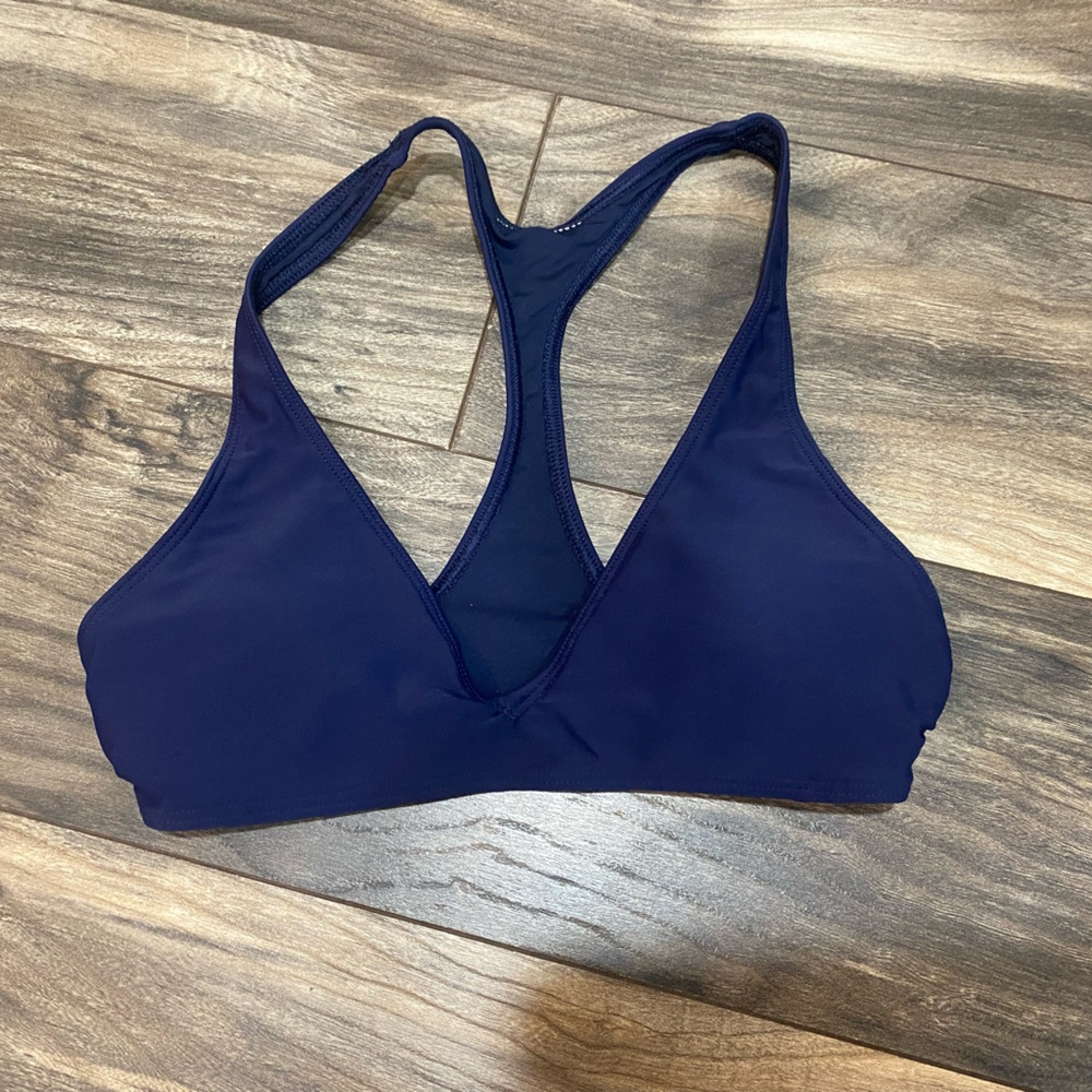 AERIE || Swim Top
